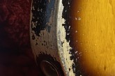 Fender Custom Shop 1952 Telecaster Heavy Relic 2 Tone Sunburst-25.jpg